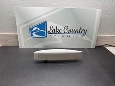 2026 Marker Beacon Antenna 37X2 522-0854-003