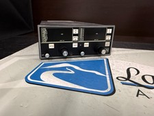 2026 Nav/Com MAC1700 KX175B 069-1019-00 w/