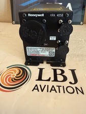 2026 Radar Altimeter R/T KRA405 066-01153-0101