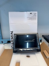 2027 Garmin G3X Touch GDU 460 FACTORY