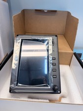 2027 Garmin GDU 470 G3X Touch Certified