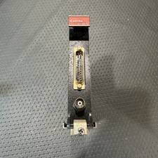 2084 Collins GLS-350 Glideslope Receiver P/N