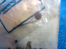 21291-0005 CAPACITOR, AVIATION AIRCRAFT AIRPLANE