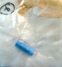 21554-0003 CAPACITOR, AVIATION AIRCRAFT AIRPLANE