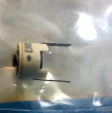 22041-005 CAPACITOR, AVIATION AIRCRAFT AIRPLANE