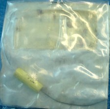 23077-0002 CAPACITOR, AVIATION AIRCRAFT AIRPLANE