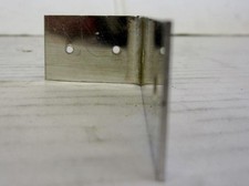 2512151-1 BRACKET, AVIATION PART