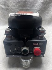 2588302-1 Sperry Directional Gyroscope with