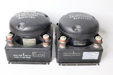 2588302-2 Sperry Directional Gyroscope with