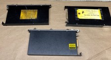 3 -Three-COLLINS GLS-350 TSO Glidescope