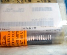 351-8392-050 IC, AVIATION AIRCRAFT AIRPLANE