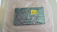 3511-181-59651 Avionics Card / PL05