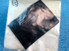 371-8367-47 TRANSISTOR, AVIATION AIRCRAFT AIRPLANE