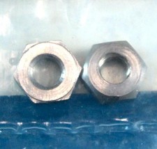 400??6-204 NUT, AVIATION AIRCRAFT AIRPLANE