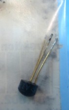41123-00040 TRANSISTOR, AVIATION AIRCRAFT AIRPLANE
