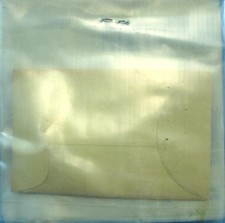 41123-00250 TRANSISTOR, AVIATION AIRCRAFT AIRPLANE
