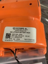453-5000-999 Emergency Locator Transmitter SVC