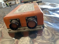 453-6500 ELT TO NAV INTERFACE
