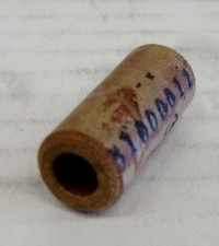 5100011 ROLLER, AVIATION PART