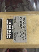 520-3151-003 HORIZONTAL SITUATION INDICATOR SV