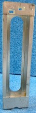 55171-2 OR 5572-002 TRAY MOUNT