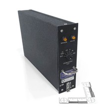 6003912-1 Aircraft Anti-Skid Control Unit
