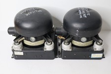 613260-2 Sperry Directional Gyro (2