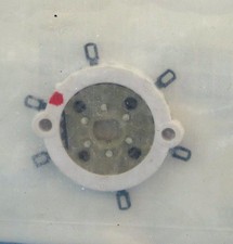 61387-0001 SWITCH, AVIATION AIRCRAFT AIRPLANE