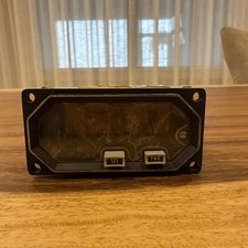 622-7318-004 Collins Single Channel DME