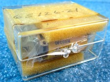 65126-0021 RELAY, AVIATION AIRCRAFT AIRPLANE