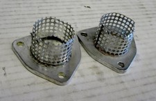 68198 SCREEN, 1 SET OF