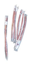 6pc S04695106B Swagelok SS-FX4TA4TA4-36-MW-F-H7 Aviation
