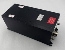 7001840-937 Honeywell RT-300 / Radio