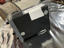 7016986-747 HONEYWELL PRIMUS 1000 EFIS