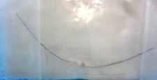 75014-0001 DIODE, AVIATION AIRCRAFT AIRPLANE