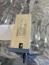 7513000-835 Clearance Delivery Control Head