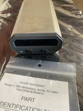 7513006-911 DME INDICATOR SV FAA