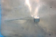 75535-0001 CRYSTAL, AVIATION AIRCRAFT AIRPLANE
