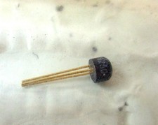 75561-0021 TRANSISTOR, AVIATION AIRCRAFT AIRPLANE