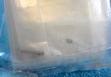 75584-001 TRANSISTOR, AVIATION AIRCRAFT AIRPLANE