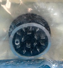 78-516 SOCKET, AVIATION AIRCRAFT AIRPLANE