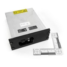 822-2215-201 Data Base Unit DBU-5000