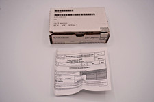 95XX15B6-53335 Annunciator Cap New with