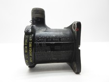 AAE Tachometer Generator 2-Pole P/N