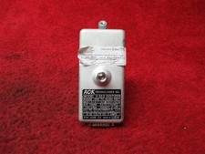 ACK A-30.9 Altitude Encoder Digitizer