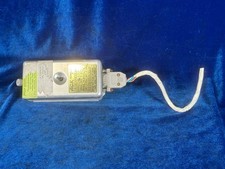 ACK ALTITUDE ENCODER 10-32 volt