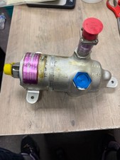 ADEL SEE PHOTOS Valve BRAKE