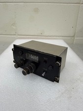 ADF Control 614L11 777-1493-006