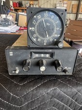 adf receiver