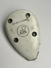 Aero Antenna AT575-129 W-TNCF-000-05-12-NM As-Removed